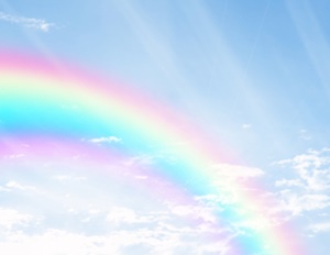 意識改革セッション